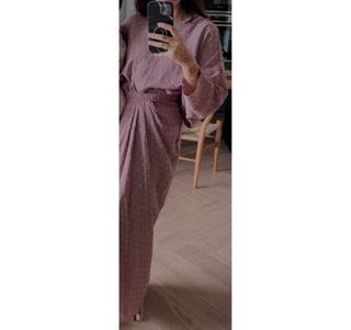 (Category: ) located in . Submitted by herviciousvanity (Listing ID 1224198041, Image 1). Description: .