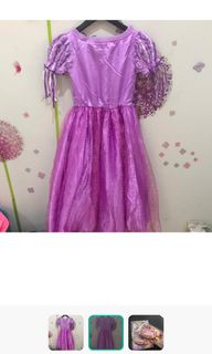 (Kategori: ) berada di . Dikirim oleh deros (ID iklan 1224289922, Gambar 1). Deskripsi: .