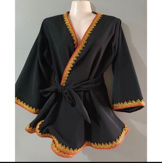 (Category: ) located in . Submitted by ptrisarah_ (Listing ID 1224145086, Image 1). Description: .
