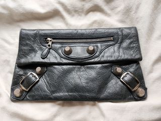 （分類：）位於 。 由 ncn1198 提交（商品編號 1224239951，圖片 1）。簡介： 。