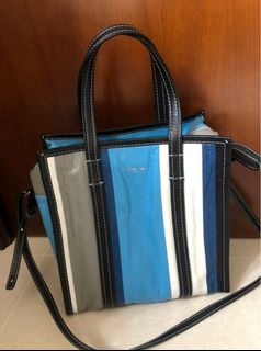 （分類：）位於 。 由 f_y2c 提交（商品編號 1224311113，圖片 1）。簡介： 。