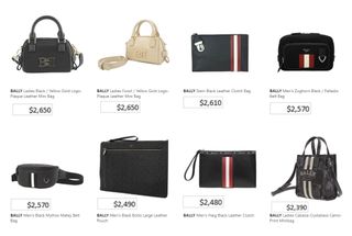 （分類：）位於 。 由 SplitScents 提交（商品編號 1215721223，圖片 1）。簡介： 。