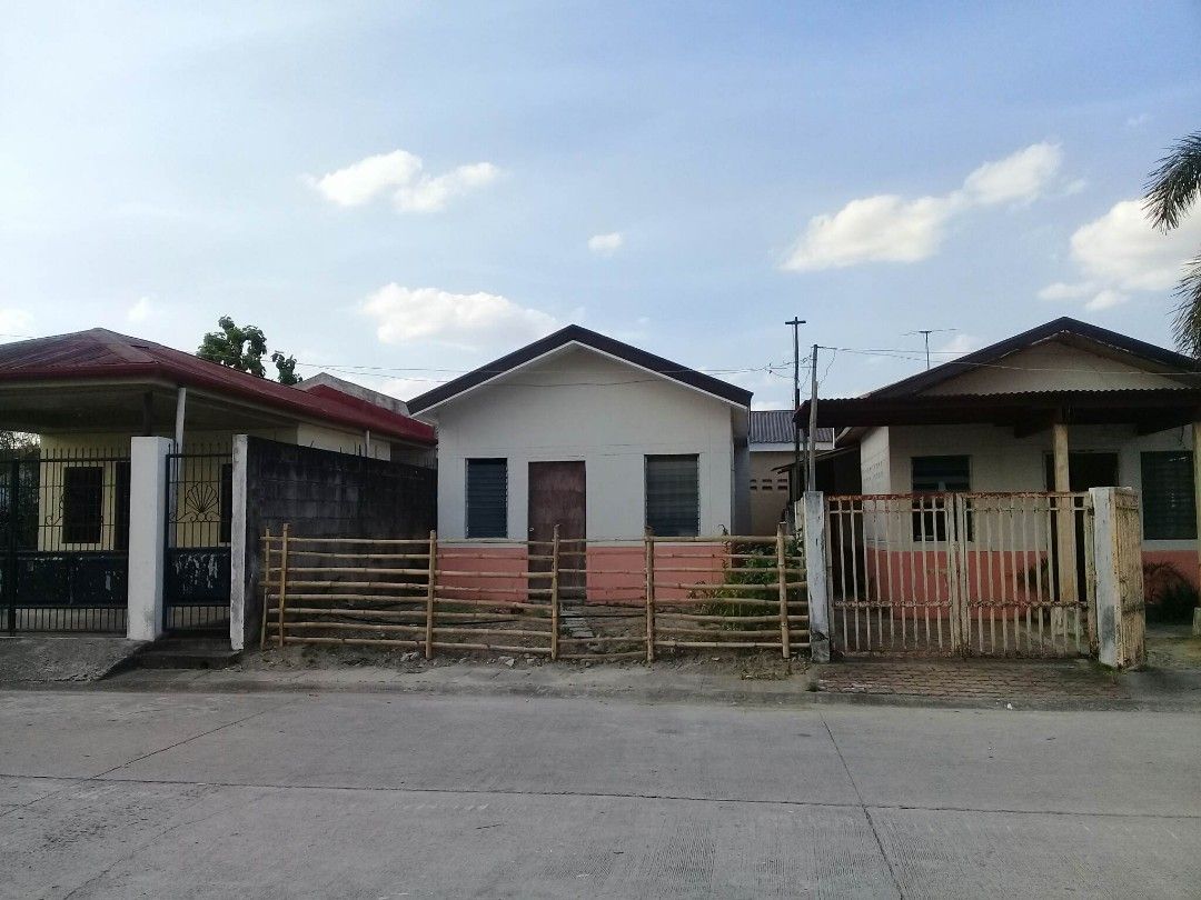Bamban Tarlac, Property, For Sale, House & Lot on Carousell