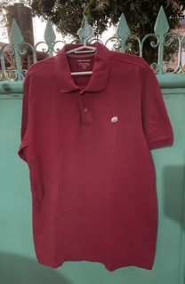 Banana Republic Polo shirt