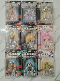（分類：）位於 。 由 john_tsang1010 提交（商品編號 1224198107，圖片 1）。簡介： 。