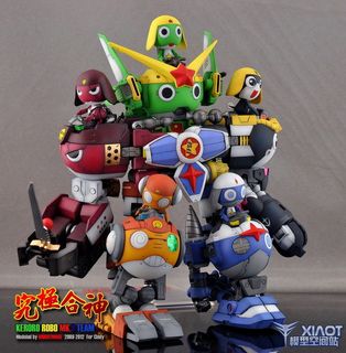 (Category: ) located in . Submitted by mhchoomotor (Listing ID 1224203627, Image 1). Description: .