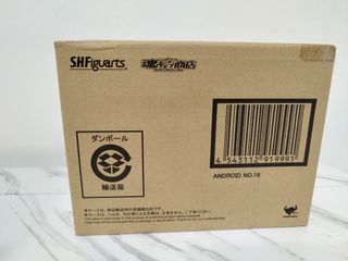 （分類：）位於 。 由 john_tsang1010 提交（商品編號 1224216624，圖片 1）。簡介： 。