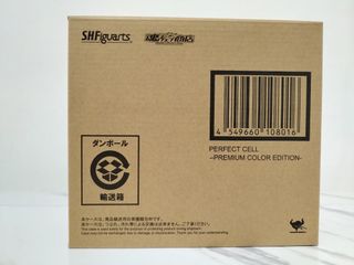 （分類：）位於 。 由 john_tsang1010 提交（商品編號 1224204539，圖片 1）。簡介： 。