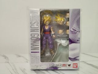 （分類：）位於 。 由 john_tsang1010 提交（商品編號 1224221368，圖片 1）。簡介： 。
