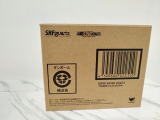 （分類：）位於 。 由 john_tsang1010 提交（商品編號 1224217991，圖片 1）。簡介： 。