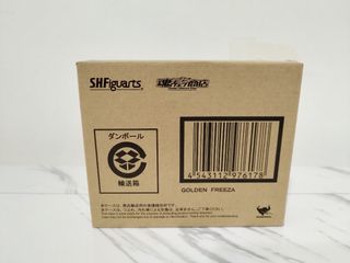 （分類：）位於 。 由 john_tsang1010 提交（商品編號 1224206552，圖片 1）。簡介： 。