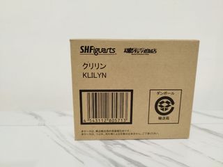 （分類：）位於 。 由 john_tsang1010 提交（商品編號 1224219395，圖片 1）。簡介： 。