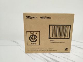 （分類：）位於 。 由 john_tsang1010 提交（商品編號 1224208425，圖片 1）。簡介： 。