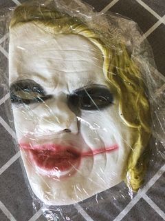 （分類：）位於 。 由 mrmustacheparty 提交（商品編號 1224255155，圖片 1）。簡介： 。