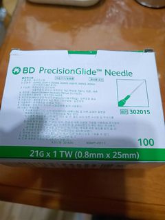 （分類：）位於 。 由 rex098909 提交（商品編號 1224304910，圖片 1）。簡介： 。