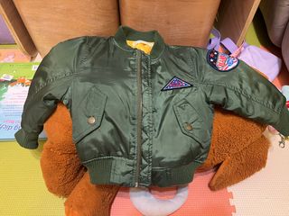 （分類：）位於 。 由 kyleunq 提交（商品編號 1224288859，圖片 1）。簡介： 。