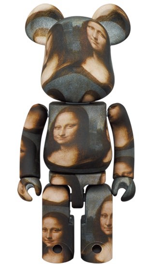 （分類：）位於 。 由 ltwtoys 提交（商品編號 1224212277，圖片 1）。簡介： 。