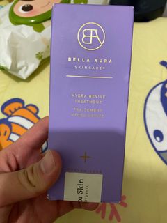 （分類：）位於 。 由 theweeknd1 提交（商品編號 1224276405，圖片 1）。簡介： 。