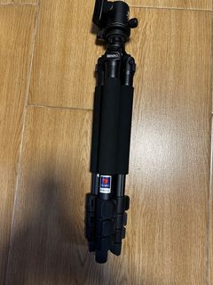 （分類：）位於 。 由 dennis914 提交（商品編號 1224251959，圖片 1）。簡介： 。