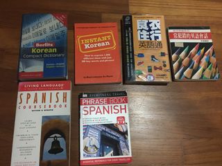 (Category: ) located in . Submitted by mutualdeals (Listing ID 1224265431, Image 1). Description: .