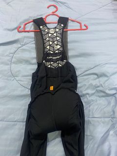 (Category: ) located in . Submitted by afifi6866 (Listing ID 1224187483, Image 1). Description: .