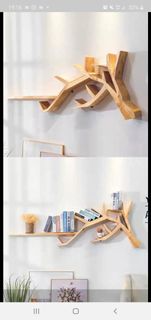 (Category: ) located in . Submitted by collectic (Listing ID 1224328454, Image 1). Description: .