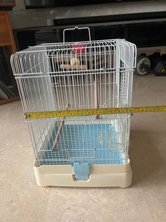 (Category: ) located in . Submitted by jamestheluckyguy (Listing ID 1224197362, Image 1). Description: .