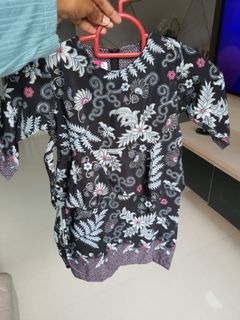 (Category: ) located in . Submitted by get.your.things (Listing ID 1224144126, Image 1). Description: .