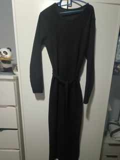 (Category: ) located in . Submitted by elle_marc (Listing ID 1224283472, Image 1). Description: .
