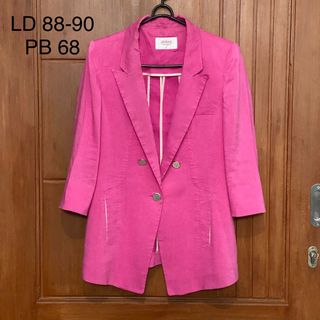 (Kategori: ) berada di . Dikirim oleh catalogbysv (ID iklan 1224233757, Gambar 1). Deskripsi: .