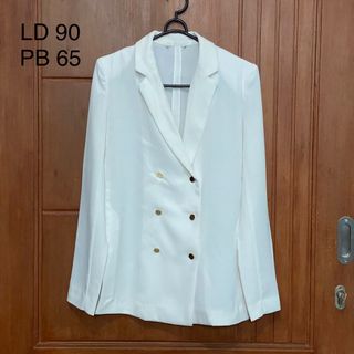(Kategori: ) berada di . Dikirim oleh catalogbysv (ID iklan 1224233577, Gambar 1). Deskripsi: .