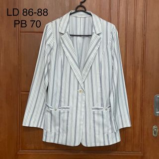 (Kategori: ) berada di . Dikirim oleh catalogbysv (ID iklan 1224233501, Gambar 1). Deskripsi: .