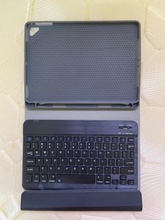 （分類：）位於 。 由 pratzeva 提交（商品編號 1224246282，圖片 1）。簡介： 。