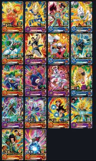 （分類：）位於 。 由 kings9527 提交（商品編號 1224191098，圖片 1）。簡介： 。