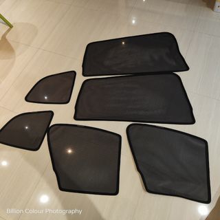 (Category: ) located in . Submitted by Punggolier (Listing ID 1224183605, Image 1). Description: .