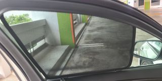 (Category: ) located in . Submitted by lebem (Listing ID 1224313018, Image 1). Description: .