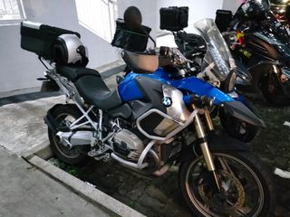 (Category: ) located in . Submitted by alp2000 (Listing ID 1224298409, Image 1). Description: .