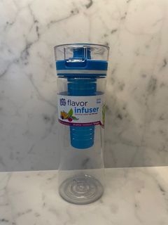 BN flavour infuser 828ML