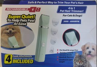 (Category: ) located in . Submitted by val411c (Listing ID 1224167568, Image 1). Description: .