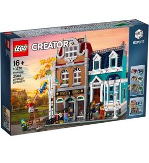 (Category: ) located in . Submitted by brickings91 (Listing ID 1224312434, Image 1). Description: .