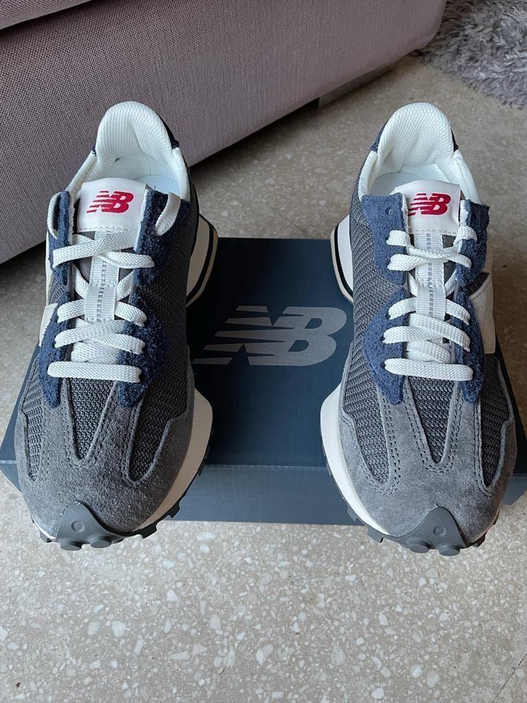 New balance 999 ms clearance