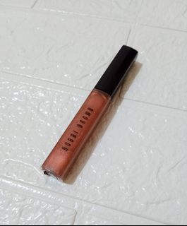 (Kategori: ) berada di . Dikirim oleh brandedstuff99 (ID iklan 1224274372, Gambar 1). Deskripsi: .