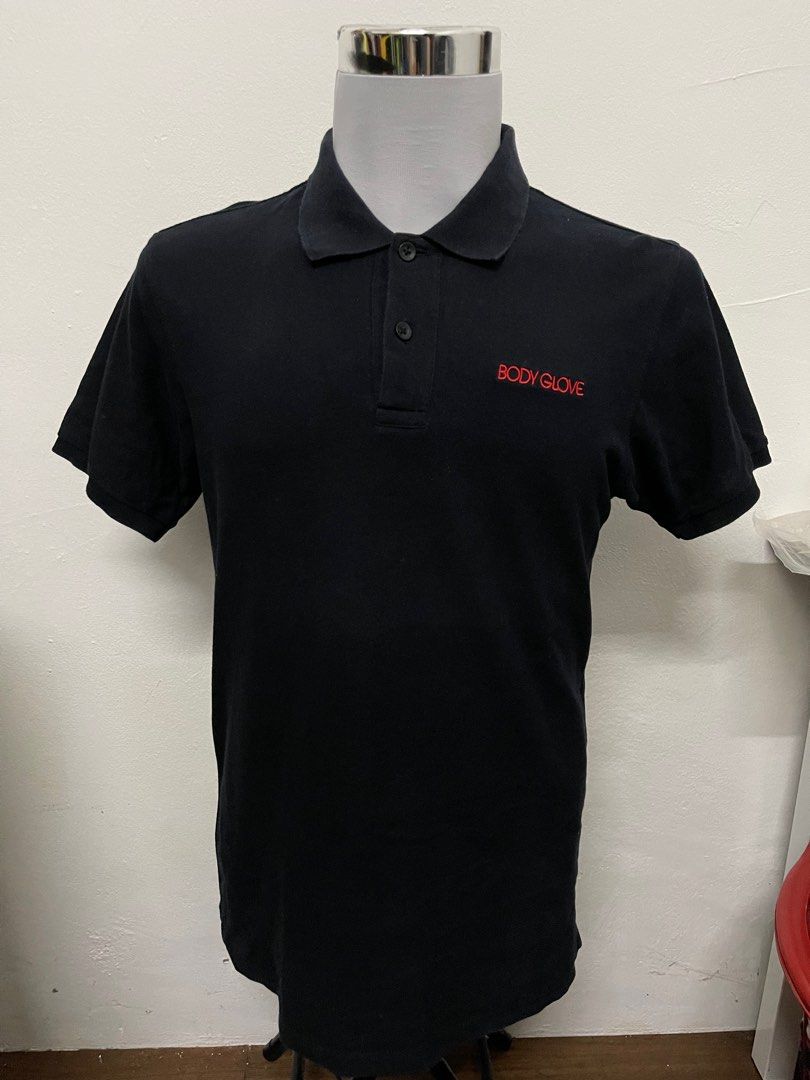 Body glove polo t shirts outlet