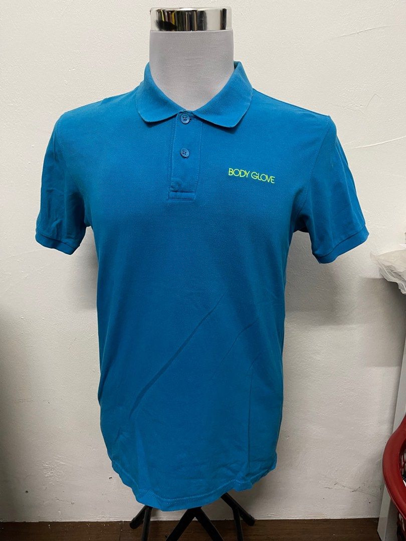 Body glove polo t shirts outlet
