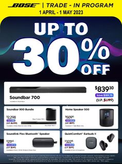 (Category: ) located in . Submitted by tsgowireless (Listing ID 1224237258, Image 1). Description: .
