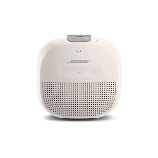 （分類：）位於 。 由 jageon132 提交（商品編號 1224285687，圖片 1）。簡介： 。