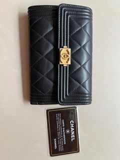 （分類：）位於 。 由 ppppppppppppyyy 提交（商品編號 1224219074，圖片 1）。簡介： 。
