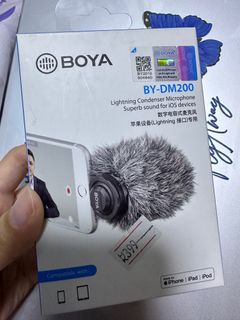 （分類：）位於 。 由 silvertsoi 提交（商品編號 1224326603，圖片 1）。簡介： 。