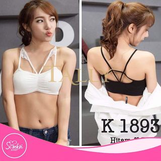 (Kategori: ) berada di . Dikirim oleh stella.briliyan (ID iklan 1224297680, Gambar 1). Deskripsi: .
