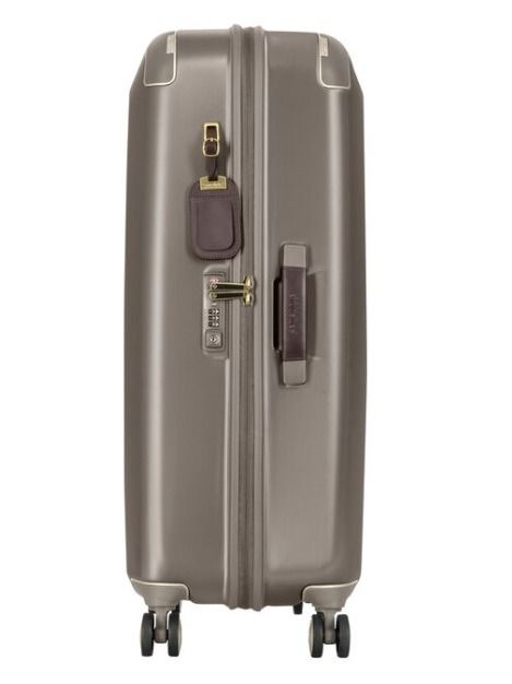 Samsonite titanium luggage new arrivals